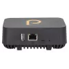 Intellinet Domotz Pro Box – Einheitliches System zur Fernüberwachung und Cloud-Verwaltung von Netzwerken und IP-Geräten