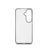 Handyhülle HAMA Always Clear für Samsung Galaxy S26, transparent, passend für 16 cm (6,3 Zoll) Bildschirme