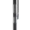 Handyhülle HAMA Always Clear für Samsung Galaxy S26 Ultra, transparent, passend für 17,5 cm (6,9 Zoll) Bildschirm