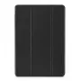 Hama Extreme Protect 27,9 cm (11 Zoll) Folio Schwarz