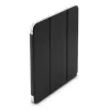 Hama Extreme Protect 27,9 cm (11 Zoll) Folio Schwarz