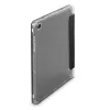 Hama Extreme Protect 27,9 cm (11 Zoll) Folio Schwarz