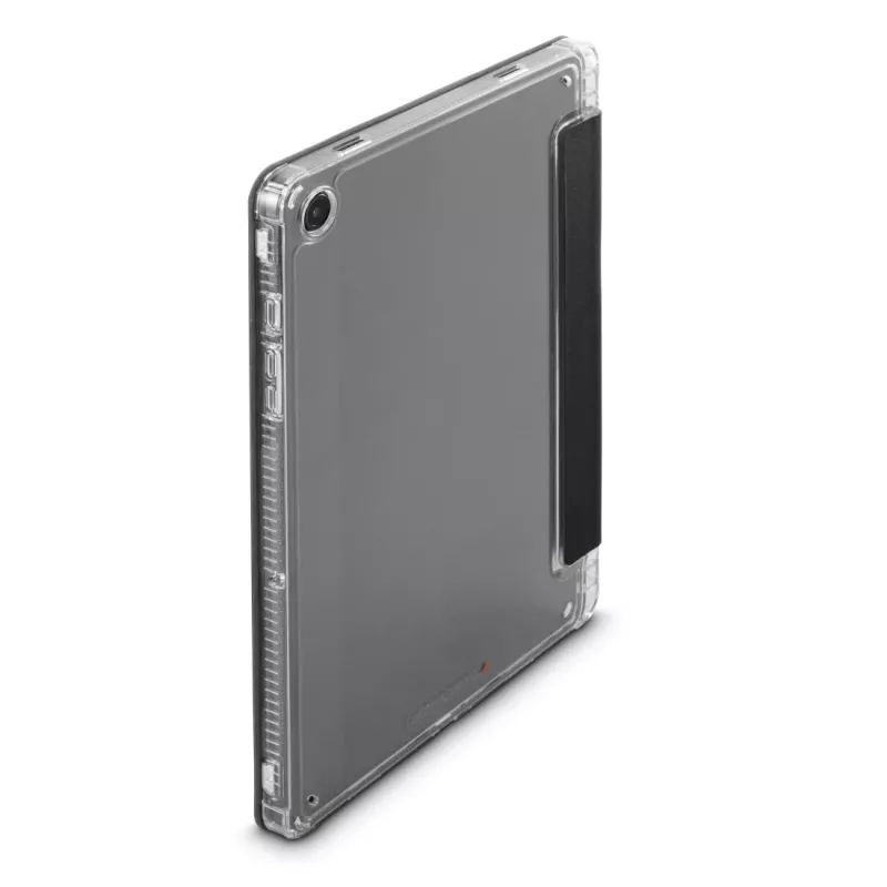 Hama Extreme Protect 27,9 cm (11 Zoll) Folio Schwarz