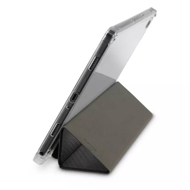 Hama Extreme Protect 27,9 cm (11 Zoll) Folio Schwarz