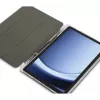 Hama Extreme Protect 27,9 cm (11 Zoll) Folio Schwarz