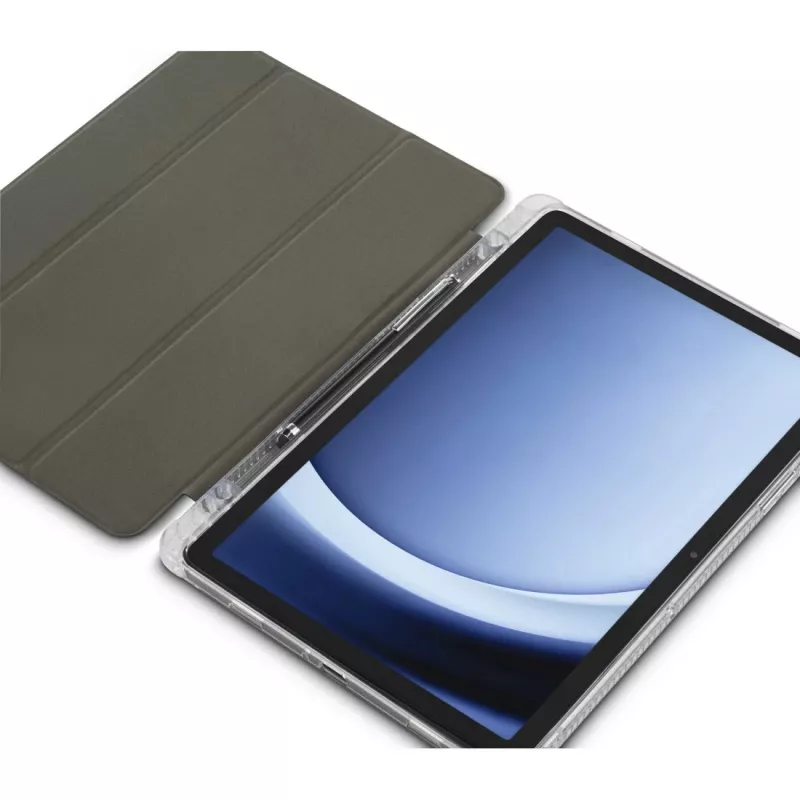 Hama Extreme Protect 27,9 cm (11 Zoll) Folio Schwarz