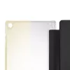 Hama Extreme Protect 27,9 cm (11 Zoll) Folio Schwarz