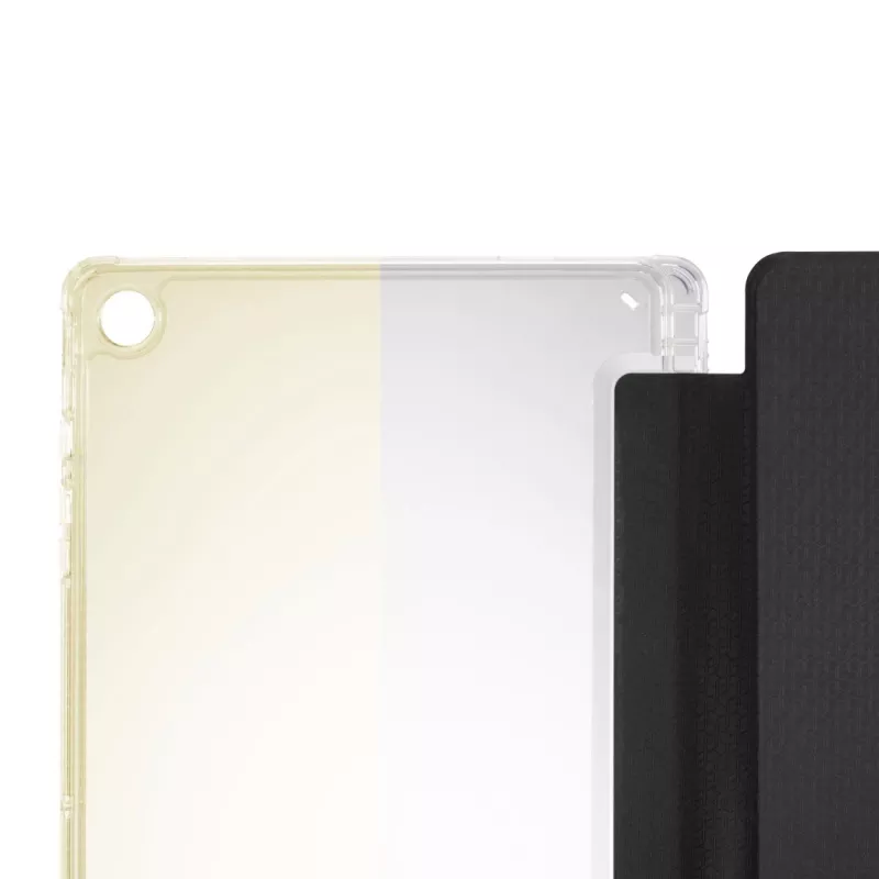 Hama Extreme Protect 27,9 cm (11 Zoll) Folio Schwarz