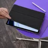 Hama Extreme Protect 27,9 cm (11 Zoll) Folio Schwarz