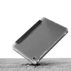 Hama Extreme Protect 27,9 cm (11 Zoll) Folio Schwarz