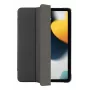 Hama Fold Clear 33 cm (13 Zoll) Folio Schwarz