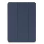 Hama Fold Clear 33 cm (13 Zoll) Folio Blau
