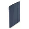 Hama Fold Clear 33 cm (13 Zoll) Folio Blau