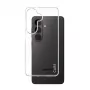 Schutzhülle PanzerGlass CARE X-Ray für Samsung Galaxy S26 (CR78132)