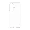 Schutzhülle PanzerGlass CARE X-Ray für Samsung Galaxy S26 (CR78132)
