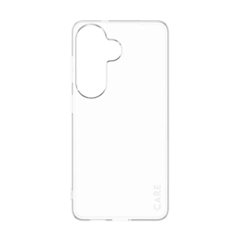 Schutzhülle PanzerGlass CARE X-Ray für Samsung Galaxy S26 (CR78132)
