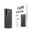 Schutzhülle PanzerGlass CARE X-Ray für Samsung Galaxy S26 (CR78132)