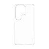 Schutzhülle CARE X-Ray von PanzerGlass für Samsung Galaxy S26 Ultra (CR28792) – transparente Schutzabdeckung für Telefone