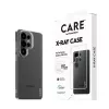 Schutzhülle CARE X-Ray von PanzerGlass für Samsung Galaxy S26 Ultra (CR28792) – transparente Schutzabdeckung für Telefone