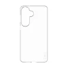 Schützende PanzerGlass CARE X-Ray-Hülle für Samsung Galaxy S26+ (CR41489) — transparente Schutzhandyhülle