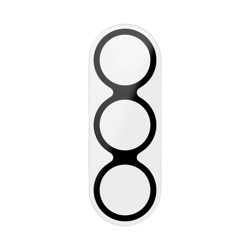 Bildschirmschutz PanzerGlass PicturePerfect Kameraschutz für Samsung Galaxy S26 / S26+ (PG94088)