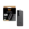 Bildschirmschutz PanzerGlass PicturePerfect Kameraschutz für Samsung Galaxy S26 / S26+ (PG94088)