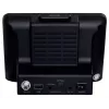 Internetradio Telestar IMPERIAL DABMAN i410 BT Analog & Digital Schwarz