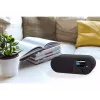Internetradio Imperial I105