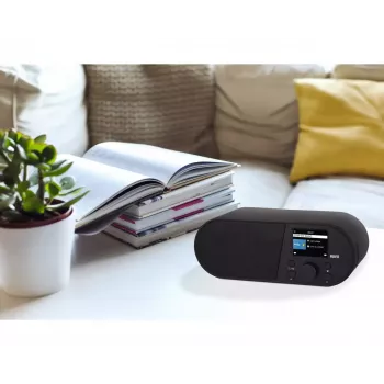 Internetradio Imperial I105