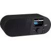Internetradio Imperial I105