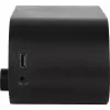 Internetradio Imperial I105