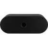 Internetradio Imperial I105
