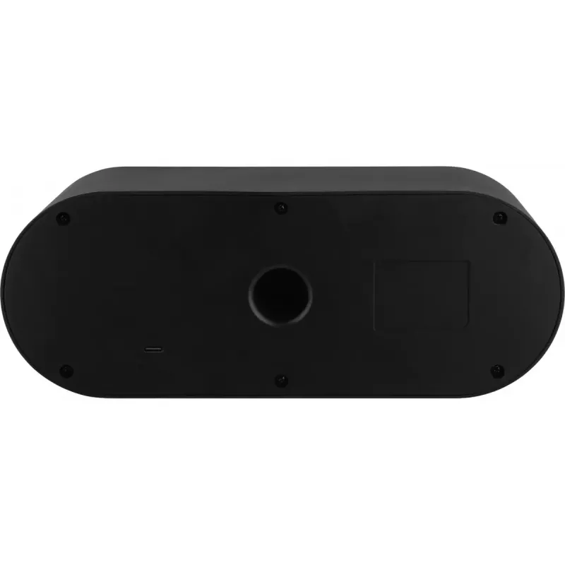 Internetradio Imperial I105