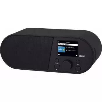 Internetradio Imperial I105