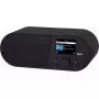 Internetradio Imperial I105