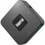 Tragbarer Lautsprecher REHAU IMP BART MINI Home Schwarz