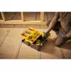 Hartschalenkoffer Stanley STST83397-1 Kunststoff 22 kg Schwarz Gelb