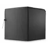 Mini-Fotostudio HAMA faltbare Box mit LED-Ringlicht 50×50 cm, Modell 00004664