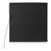 Mini-Fotostudio HAMA faltbare Box mit LED-Ringlicht 50×50 cm, Modell 00004664