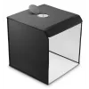Mini-Fotostudio HAMA faltbare Box mit LED-Ringlicht 50×50 cm, Modell 00004664