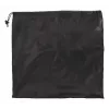 Mini-Fotostudio HAMA faltbare Box mit LED-Ringlicht 50×50 cm, Modell 00004664