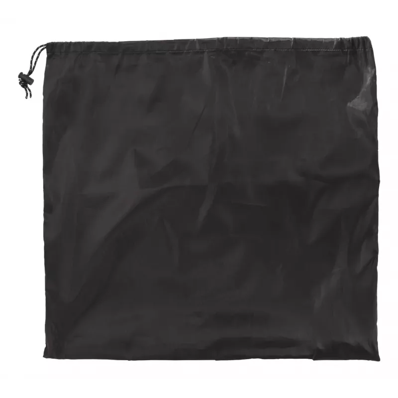 Mini-Fotostudio HAMA faltbare Box mit LED-Ringlicht 50×50 cm, Modell 00004664
