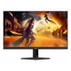 AOC G4 27G4ZRE Computer-Monitor 68,6 cm (27 Zoll) 1920 x 1080 Pixel Full HD LED Schwarz, Rot