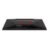 AOC G4 27G4ZRE Computer-Monitor 68,6 cm (27 Zoll) 1920 x 1080 Pixel Full HD LED Schwarz, Rot