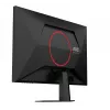 AOC G4 27G4ZRE Computer-Monitor 68,6 cm (27 Zoll) 1920 x 1080 Pixel Full HD LED Schwarz, Rot