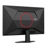 AOC G4 27G4ZRE Computer-Monitor 68,6 cm (27 Zoll) 1920 x 1080 Pixel Full HD LED Schwarz, Rot