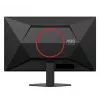 AOC G4 27G4ZRE Computer-Monitor 68,6 cm (27 Zoll) 1920 x 1080 Pixel Full HD LED Schwarz, Rot