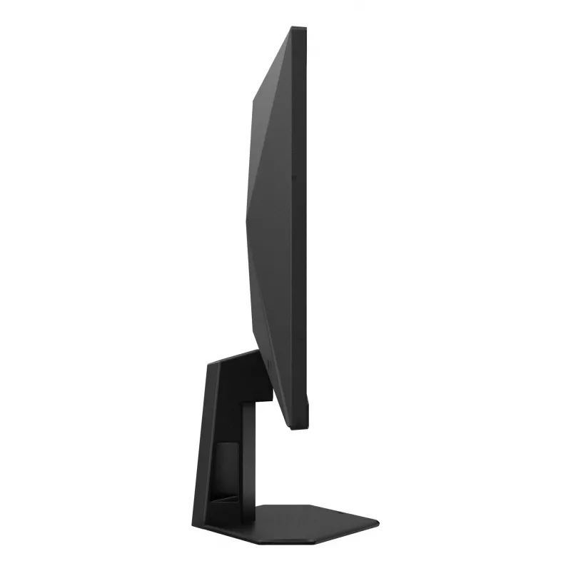 AOC G4 27G4ZRE Computer-Monitor 68,6 cm (27 Zoll) 1920 x 1080 Pixel Full HD LED Schwarz, Rot