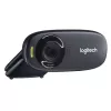 webcam Logitech C310 HD WEBCAM