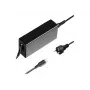 CoreParts MBXUSBC-AC0024 Netzteil Schwarz